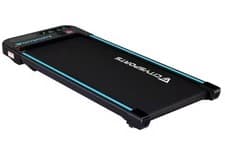 Image of Citysports CS WP2 Walking Treadmill Under Desk Compact Fitness Indoor Exercise