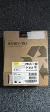 Image of Jabra Speak 510+ with Jabra Link 360 Conference Bluetooth Speakerphone