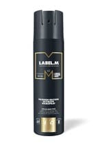 Image of Label M Fashion Edition Ultimate Hair Spray, super fine fast drying mist- 250ml
