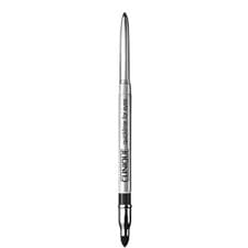 Image of Clinique Quickliner for Eyes 11 Black Brown - brand new - boxed