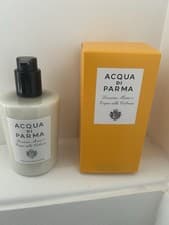 Image of Acqua Di Parma Colonia 300 ml Hand & Body Lotion