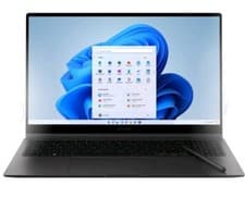 Image of Samsung Galaxy Book2 Pro 360 15.6" Touch Amoled | 1 TB | Intel Core i7 12th Gen
