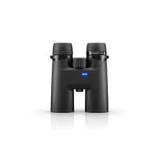 Image of Zeiss Conquest HDX 8x42 Binoculars