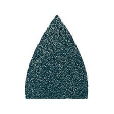 Image of Fein Sanding Sheets for Sanding Fingers 220g Pack of 20