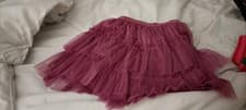 Image of Monsoon Girls Skirt