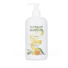 Image of Australian Bodycare Citrus Skin Wash 500ml ~ FREE P&P
