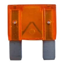 Image of Wot-Nots Fuse - Maxi Blade - 40A - PWN505