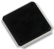 Image of STM32F303ZET6 STMICROELECTRONICS MCU, 32BIT, CORTEX-M4, 72MHZ, LQFP-144