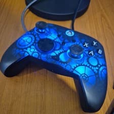 Image of Turtle Beach Afterglow Ignite - Time Machine - Xbox Series X/S Controller New