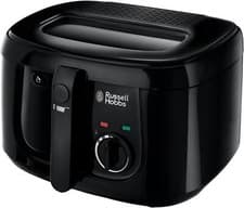 Image of Russell Hobbs MaxiFryer Deep Fat Fryer