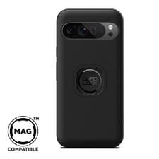 Image of Quad Lock MAG Case for Google Pixel