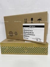 Image of IBM 00W1160 00W1162 600GB 10K 6G SAS 2.5in DS3524 HARD DRIVE HDD NEW