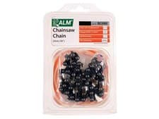 Image of ALM BC040 BC040 Chainsaw Chain 3/8in x 40 links - Fits 25cm Bars