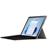 Image of Microsoft Surface Pro 11 13" Ultra 7 266V 512GB 16GB Win 11 Platinum Tablet