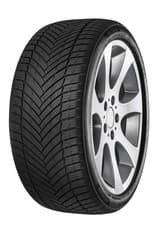 Image of Brand New | Minerva All Season Master 155/65 R13 73T All-season Tyre