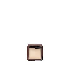Image of Hourglass Ambient Lighting Powder Diffused Light .04 oz 1.3 g Travel Size BNIB*
