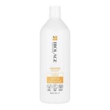 Image of Biolage SmoothProof Shampoo 1L