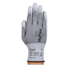 Image of 11-755 HyFlex Ultralight Cut Resistant Gloves E-Rated Ultra-lightweight Comfort