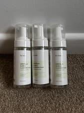 Image of IUNIK Centella Bubble Cleansing Foam 150 ml x3