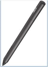 Image of ASUS Active Stylus SA201H