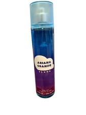 Image of Mother’s Day Gift Ariana Grande Cloud Body Mist 236ml Women Perfume Fragrance