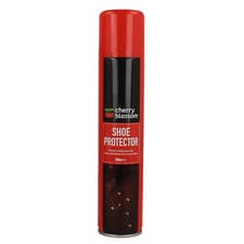 Image of Cherry Blossom Shoe Care Aerosols