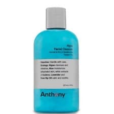 Image of Anthony Algae Facial Cleanser 237ml