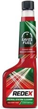 Image of Redex Petrol Fuel System Cleaner 250ml