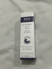Image of Ren Bio Retinoid Youth Serum 30ml