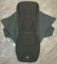 Image of ⭐️ Mamas & Papas ARMADILLO / XT KHAKI GREEN Replacement Pushchair Seat Cover NEW