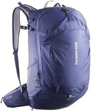 Image of Salomon Unisex Trailblazer 30 Backpack (pack of 1)