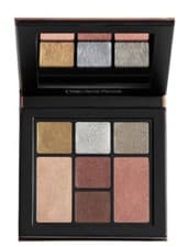 Image of Diego Dalla Palma Tribal Queen Face and Eyes Palette