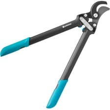 Image of Gardena Supercut Anvil Loppers