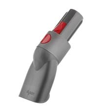 Image of Dyson Worktop Tool SV21 Micro Cordless Stick Vacuum Hoover Surface Cleaner