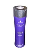 Image of Alterna Caviar Anti Aging Replenishing Moisture Conditioner Uk Seller Free pp
