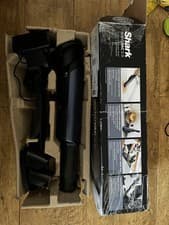 Image of Shark WandVac 2.0 Cordless Handheld Vacuum Cleaner