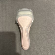 Image of WILKINSON SWORD - INTUITION - 2 in 1 Ultra Moisture Razor