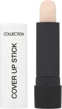 Image of Collection Cover Up Stick Concealer High Coverage | 1 Light Translucent |