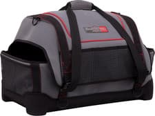 Image of Char-Broil Model 140 692 - X200 Grill2Go Portable Gas Grill Carry Bag.