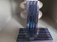 Image of Urban Decay 24/7 Glide-On Eye Pencil Waterproof - Choose Your Color.