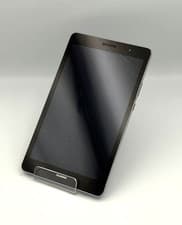 Image of Huawei MediaPad T3 8 Tablet 16GB Grey KOB-W09 Wi-Fi 8" Unlocked Android Tablet