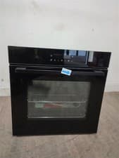 Image of Neff B2CCJ7AK0B Oven N30 Built-In Single [IH0111103352]