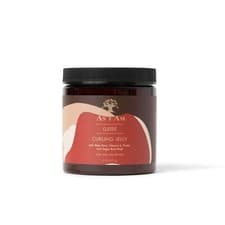 Image of As I Am Classic Curling Jelly 8oz