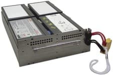 Image of APC APCRBC133 Replacement UPS Battery Cartridge #133