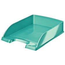 Image of Leitz WOW Letter Tray 52263051