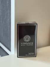 Image of Versace Pour Homme for Men 100ml Eau De Toilette Spray