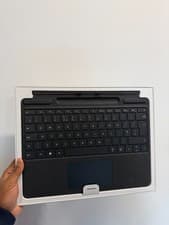 Image of Surface Pro Keyboard cover