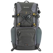 Image of Vanguard Alta Sky 42 Backpack 17 Litres