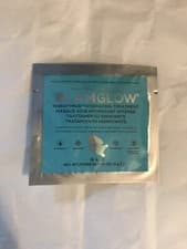 Image of Glamglow Thirstymud Hydrating Treatment 3g Sachet New
