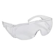 Image of Sealey Over-Spectacles 9203
